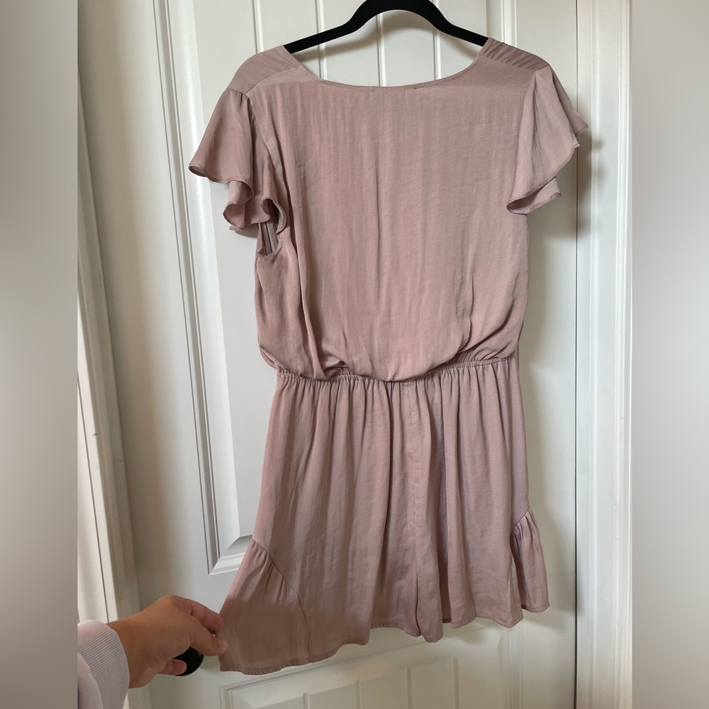 Romper - Picture 3 of 3